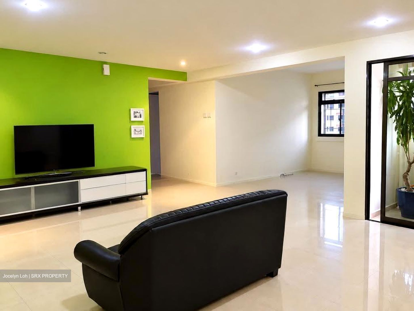 Blk 672A Choa Chu Kang Crescent (Choa Chu Kang), HDB 5 Rooms #638212731